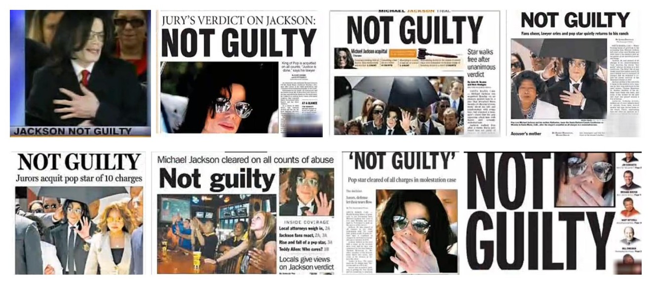 NOT GUILTY.jpg