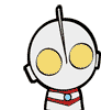 DA7B31CCD1FE24AE9E2E85B41A307ECE.gif