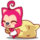 1_20110510110533_rpclg.gif