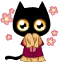 13094505-2-105240.gif