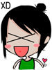 E53A39A6790EBEF5F1081624FC6B2828.gif