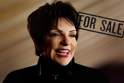 Article_Liza-420x0.jpg
