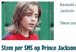 tyb1.jpg