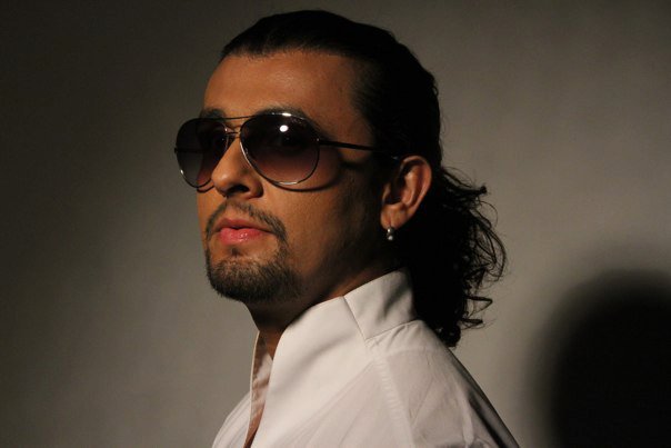 sonunigam.jpg