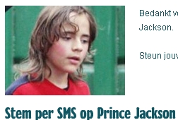 tyb1.jpg