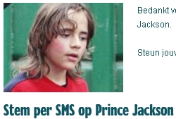 tyb1.jpg