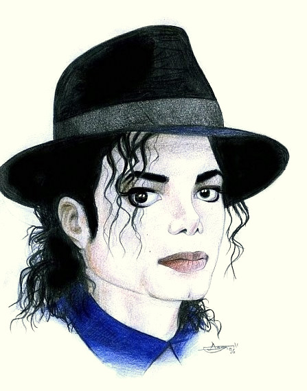 MICHAEL,michael jackson 论坛 69 michael jackson forever 69 mj新闻 & 综合讨论 - mj