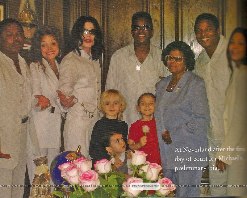 better-version-prince-michael-jackson-23113529-800-641.jpg