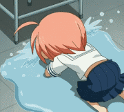 未命名.gif