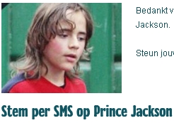 tyb1.jpg
