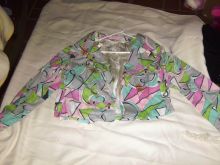 b.220.220.16777215.0.stories.2011.06_June.21.0618 mj.\'s jacket.jpg