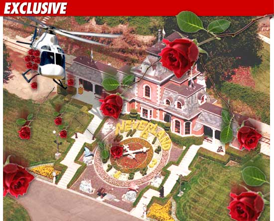 0614-neverland-roses-tmz-composite-ex.jpg