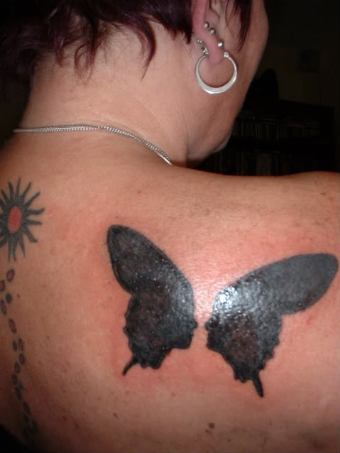 BUTTERFLIESTAT003.jpg