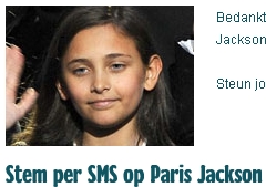 tyc1.jpg