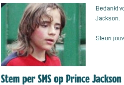 tyb1.jpg