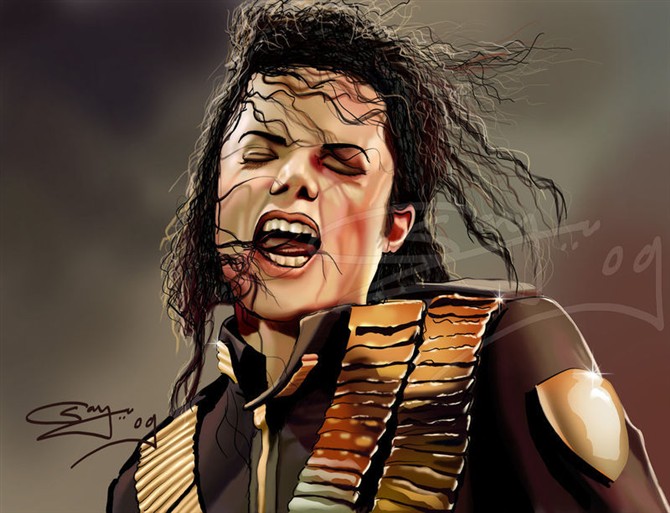 MJ429.jpg