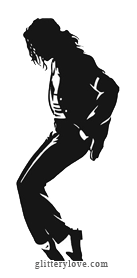 H.gif