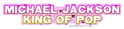 HJ.gif