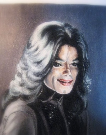 MJ420.jpg