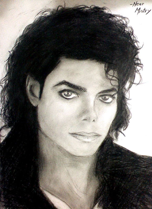 MJ422.jpg