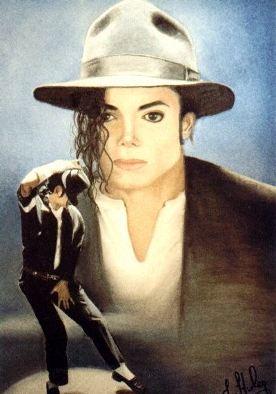 MJ421.jpg