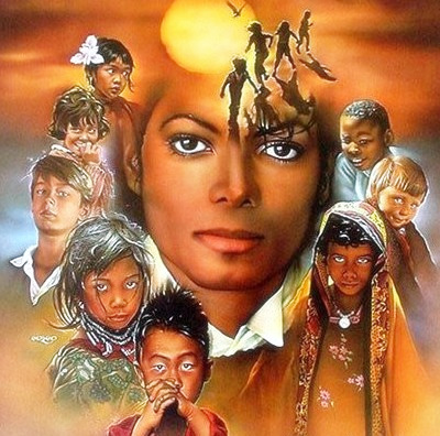 MJ423.jpg