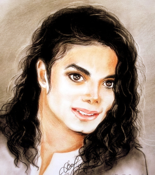 MJ424.jpg