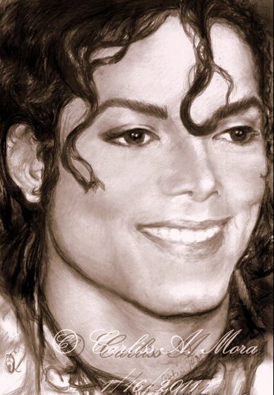 MJ425.jpg