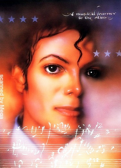 MJ426.jpg