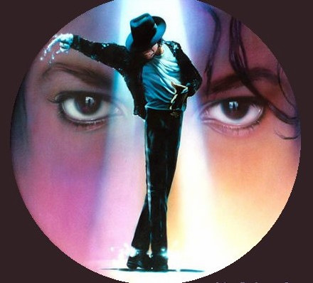 MJ427.jpg