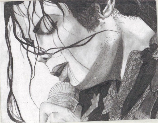 MJ428.jpg