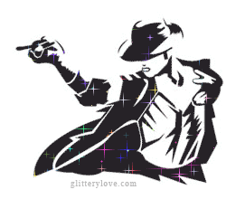 FDSHGFD.gif