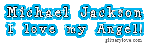 MJ420.gif