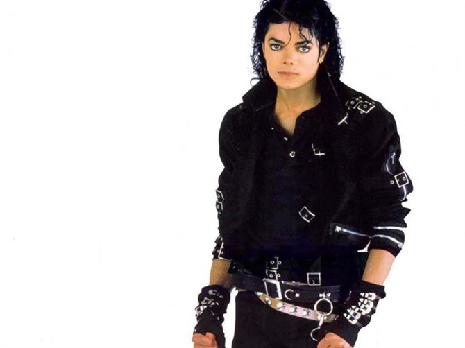 MJ424.jpg