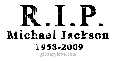 MJ428.gif