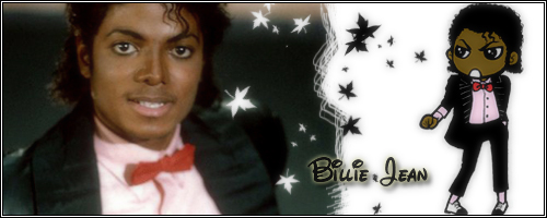 MJ426.jpg