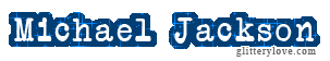 MJ427.gif