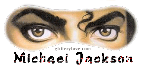 MJ430.gif
