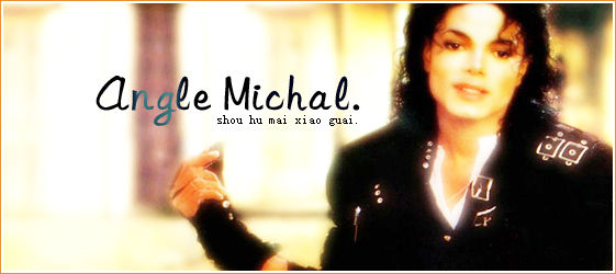 MJ433.jpg