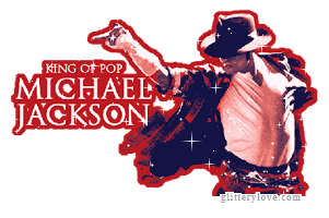 MJ436.gif