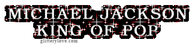 MJ437.gif
