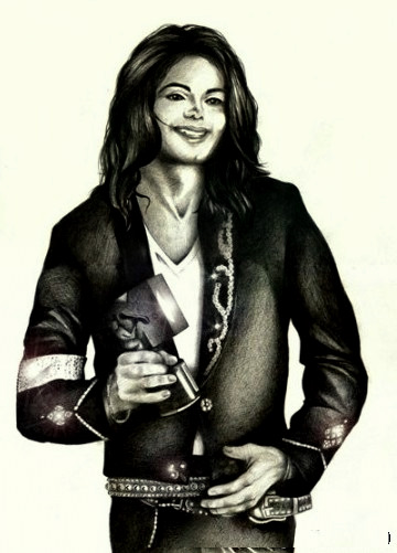 MJ447.jpg