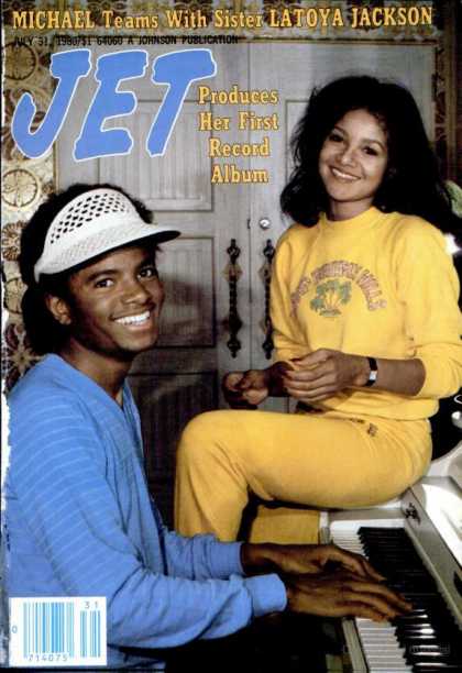 1980.07.31.Jet.Cover.jpg