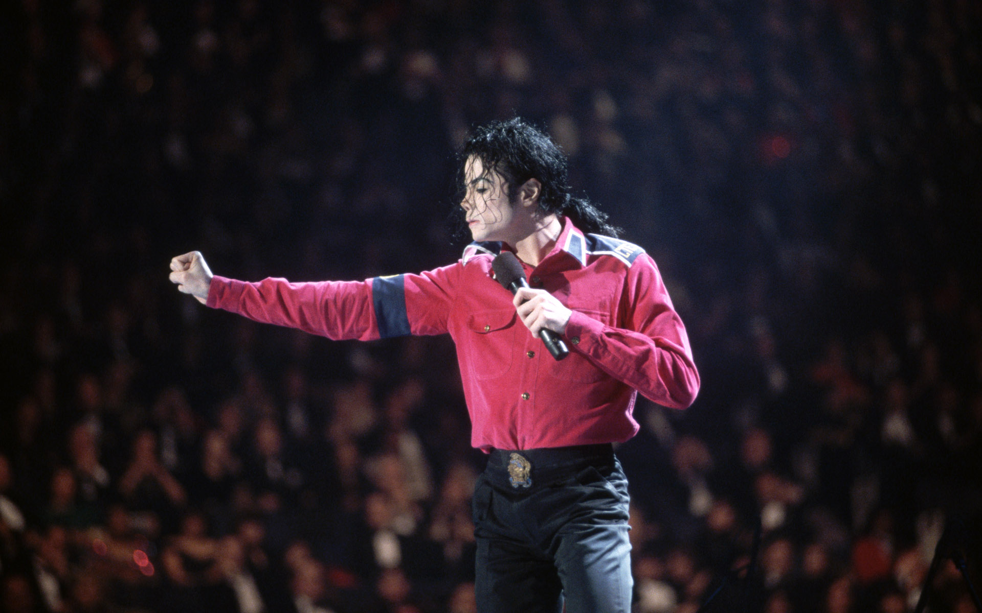 MJ003_020.jpg