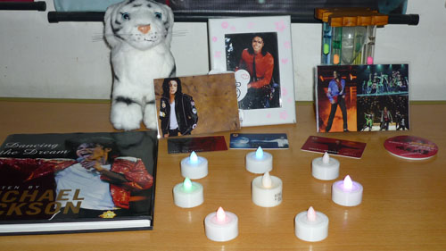 2011.626.09.JPG