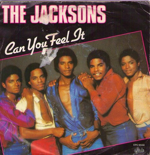 1981.CanYouFeelIt.cover.jpg