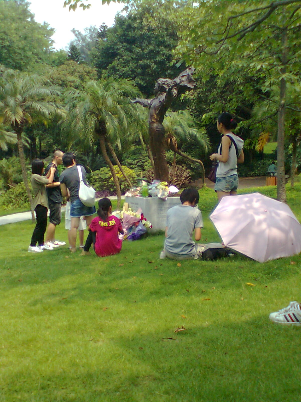 图像0080.jpg