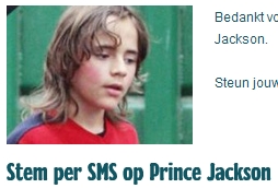 tyb1.jpg
