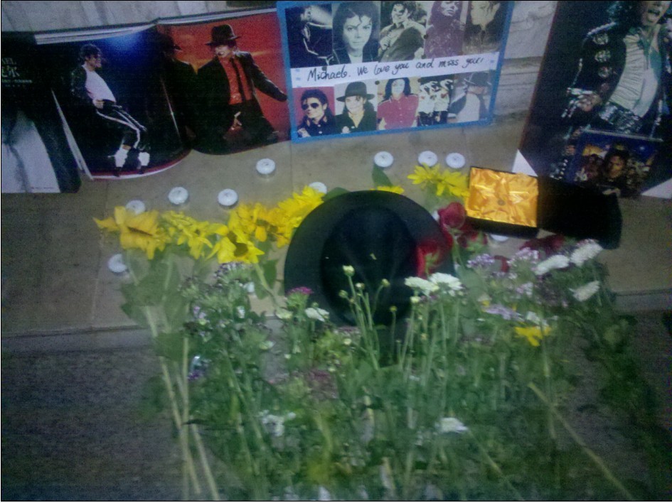 花.jpg