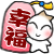 018.gif